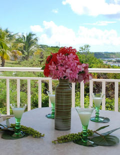 Easy Corner Villas