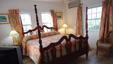 Easy Corner Villas Room