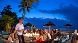 Sandals Grande Antigua Resort & Spa Banquet