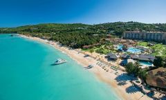 Sandals Grande Antigua Resort & Spa