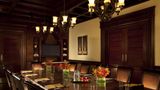 Sandals Grande Antigua Resort & Spa Meeting