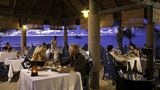 Sandals Grande Antigua Resort & Spa Restaurant