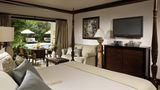 Sandals Grande Antigua Resort & Spa Room