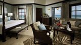 Sandals Grande Antigua Resort & Spa Suite