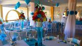 Cortsland Hotel Banquet