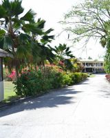 Cortsland Hotel