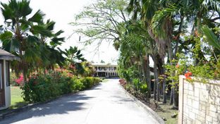 Cortsland Hotel