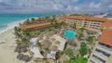 Casa Del Mar Beach Resort Exterior