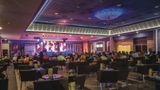 Hotel Riu Palace Antillas Bar/Lounge