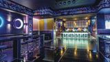 Hotel Riu Palace Antillas Bar/Lounge