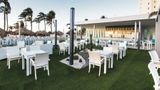 Hotel Riu Palace Antillas Bar/Lounge