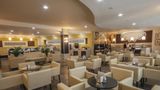 Hotel Riu Palace Antillas Bar/Lounge