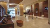 Hotel Riu Palace Antillas Lobby