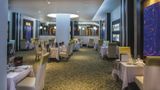 Hotel Riu Palace Antillas Restaurant