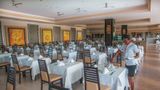 Hotel Riu Palace Antillas Restaurant