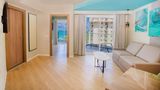 Hotel Riu Palace Antillas Suite