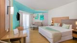 Hotel Riu Palace Antillas Suite