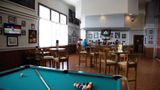 Hotel Riu Palace Aruba Bar/Lounge