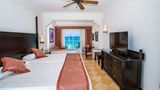 Hotel Riu Palace Aruba Room
