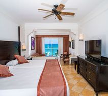 Hotel Riu Palace Aruba Room
