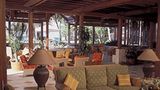 Divi Aruba All Inclusive Lobby