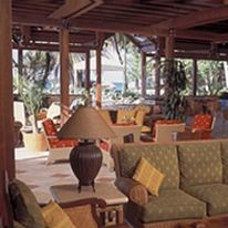Divi Aruba All Inclusive