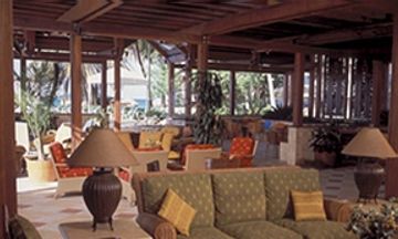 Divi Aruba All Inclusive