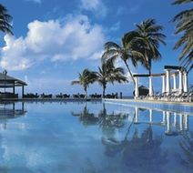 Divi Aruba All Inclusive Pool