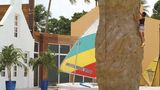 Divi Aruba All Inclusive Recreation