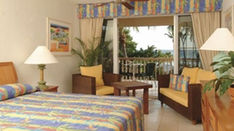 Divi Aruba All Inclusive Room