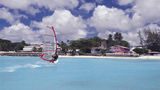 Butterfly Beach Hotel Recreation