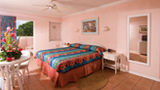 Butterfly Beach Hotel Room