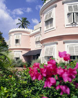 Cobblers Cove Hotel