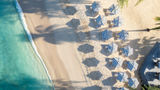Colony Club, a Luxury Collection Resort Beach