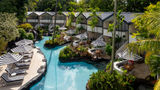 Colony Club, a Luxury Collection Resort Pool