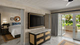 Colony Club, a Luxury Collection Resort Room