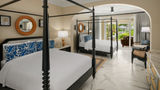 Colony Club, a Luxury Collection Resort Room