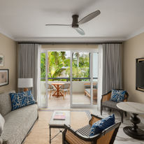 Colony Club, a Luxury Collection Resort