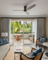 Colony Club, a Luxury Collection Resort