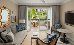Colony Club, a Luxury Collection Resort