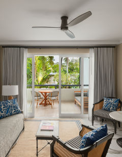 Colony Club, a Luxury Collection Resort