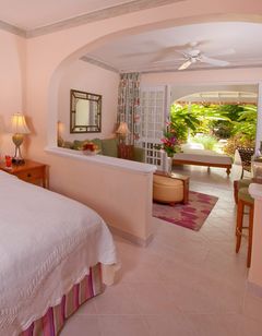 Colony Club By Elegant Hotels