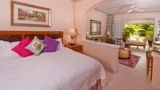 Colony Club Room