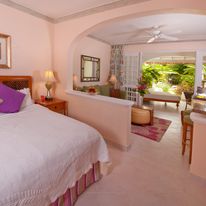 Colony Club, a Luxury Collection Resort