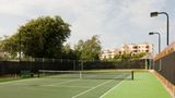 The Crane Resort, Barbados Recreation
