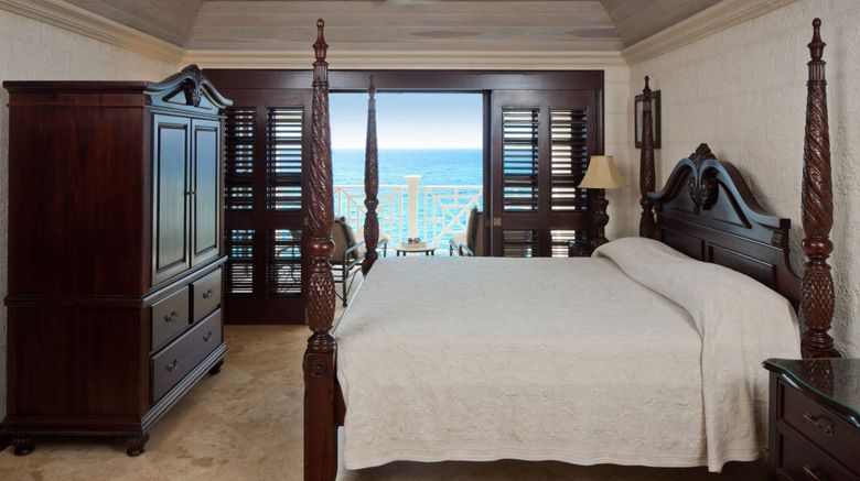 <b>The Crane Resort, Barbados Room</b> <b>The Crane Resort, Barbados Room</b>