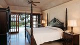 The Crane Resort, Barbados Suite