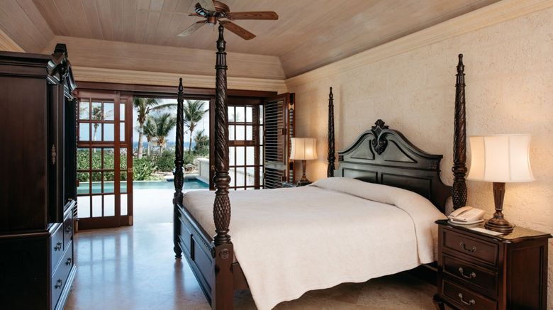 <b>The Crane Resort, Barbados Suite</b> <b>The Crane Resort, Barbados Suite</b>