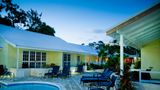 Island Inn Hotel Pool