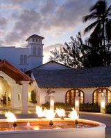 Mango Bay Hotel & Beach Club